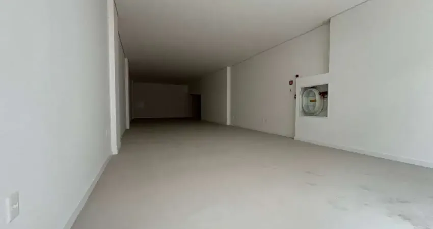 Ponto Comercial para Locação em Balneário Camboriú, Centro