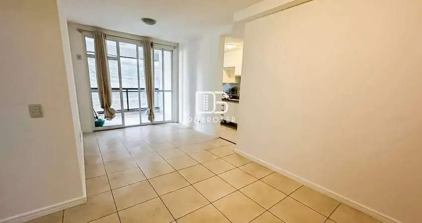 Barra olímpica - cidade jardim - apartamento 2 quartos à venda