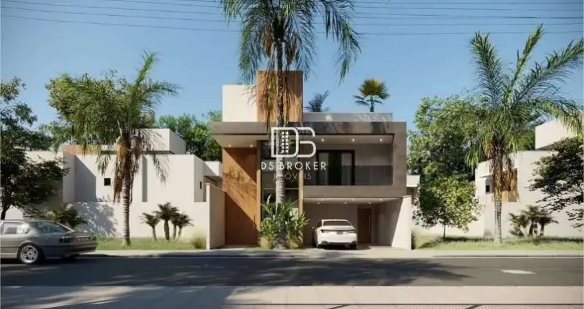 Terreno à venda na Rua José Duarte, 771, Vargem Pequena, Rio de Janeiro