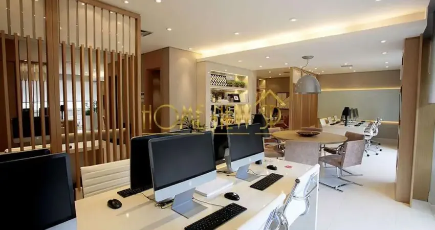 Sala comercial para venda em são paulo, água branca, 1 dormitório, 1 banheiro, 1 vaga