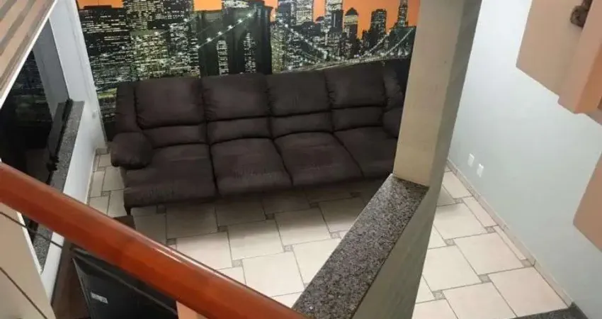 Casa em condomínio para venda em são paulo, vila prudente, 3 dormitórios, 3 suítes, 5 banheiros, 4 vagas