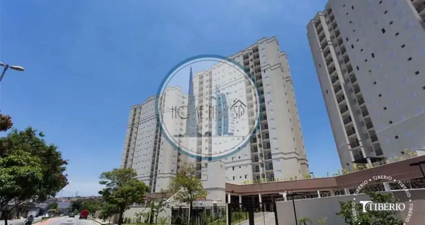 Apartamento para venda em são paulo, jardim vila formosa, 3 dormitórios, 1 suíte, 1 banheiro, 1 vaga