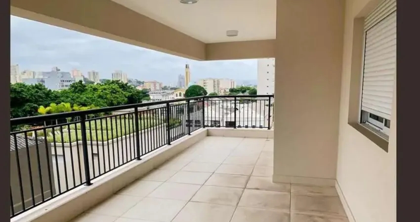 Apartamento para venda em são paulo, ipiranga, 2 dormitórios, 2 suítes, 3 banheiros, 2 vagas