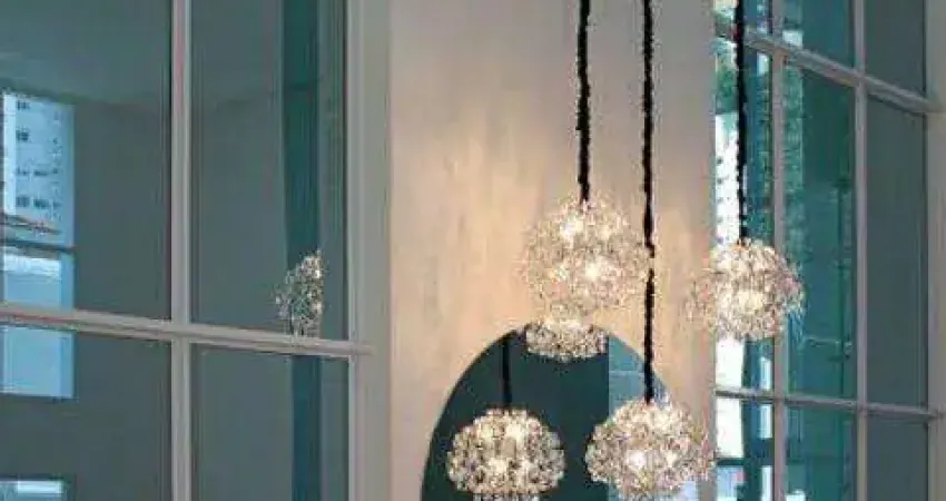 Apartamento para venda em são paulo, vila carrão, 3 dormitórios, 1 suíte, 3 banheiros, 2 vagas