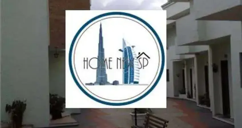 Casa em condomínio para venda em são paulo, vila formosa, 3 dormitórios, 1 suíte, 3 banheiros, 6 vagas