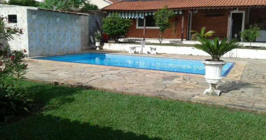 Casa para venda em são pedro, jardim mariluz, 3 dormitórios, 2 suítes, 4 banheiros, 20 vagas