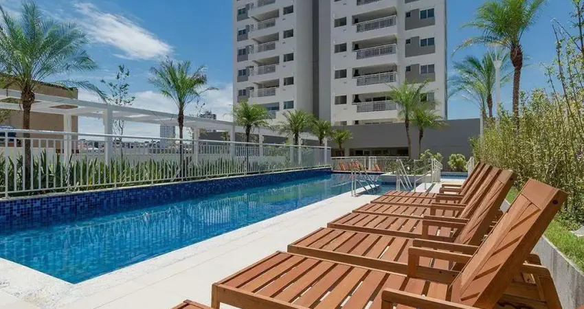 Apartamento para venda em são paulo, vila formosa, 3 dormitórios, 1 suíte, 2 banheiros, 2 vagas
