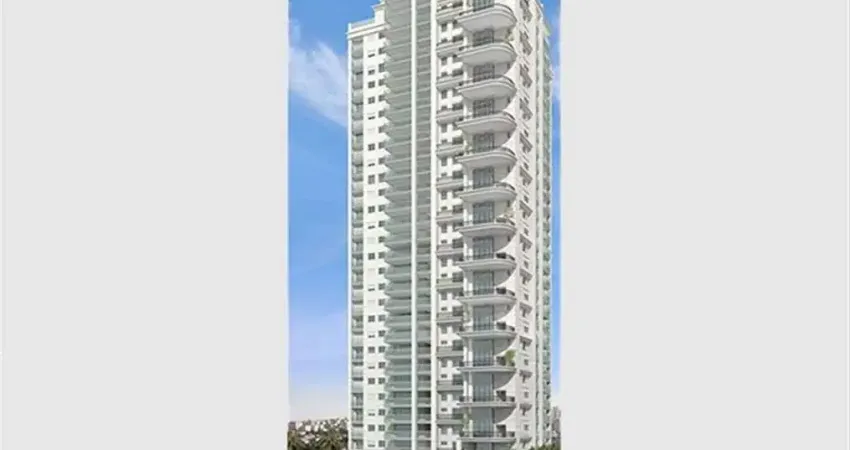 Apartamento para venda em são paulo, campo belo, 4 dormitórios, 3 suítes, 4 banheiros, 3 vagas