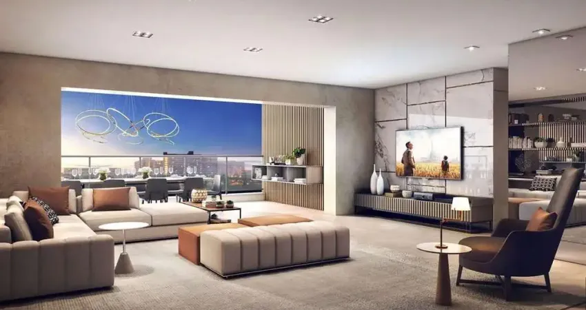 Apartamento para venda em são paulo, vila leopoldina, 2 dormitórios, 1 suíte, 2 banheiros, 1 vaga