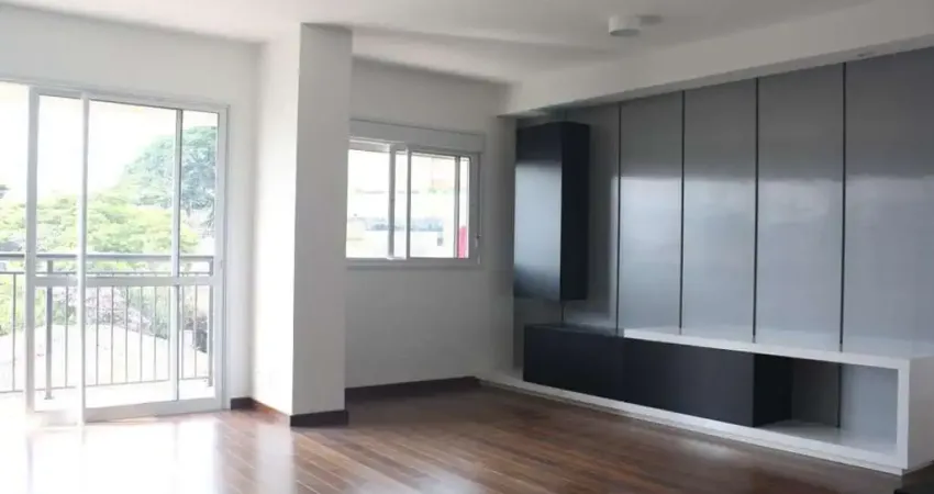 Cobertura duplex para venda em são paulo, morumbi, 1 dormitório, 1 suíte, 2 banheiros, 2 vagas