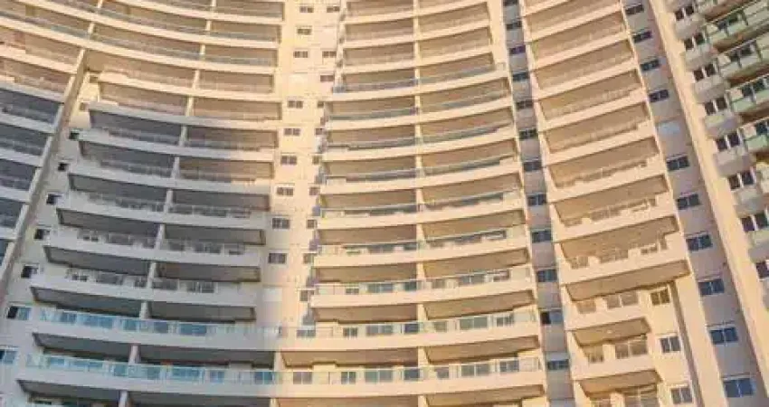 Sala comercial para venda em são paulo, pinheiros, 1 banheiro, 1 vaga