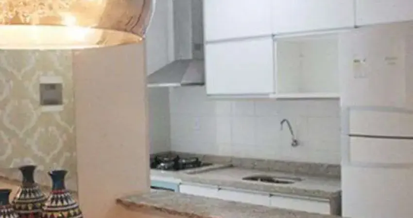 Apartamento para venda em são paulo, vila conceição, 2 dormitórios, 1 banheiro