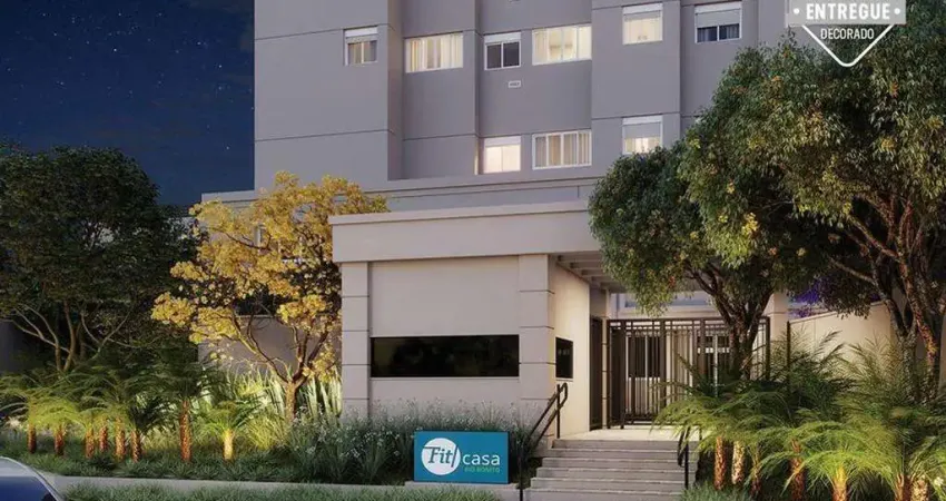 Apartamento para venda em são paulo, socorro, 3 dormitórios, 1 banheiro, 1 vaga