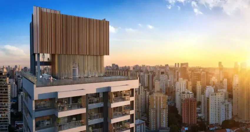 Loja para venda em são paulo, vila nova conceição, 1 dormitório, 4 banheiros