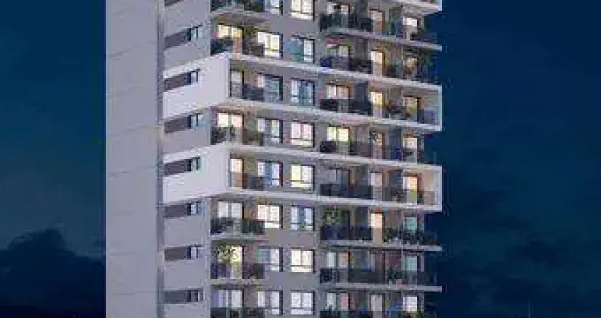 Sala comercial para venda em são paulo, vila mariana, 1 banheiro