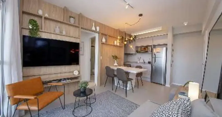 Apartamento para venda em são paulo, vila buarque, 1 dormitório, 1 banheiro, 1 vaga