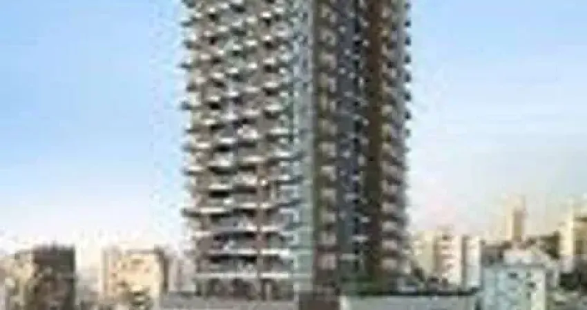 Apartamento para venda em são paulo, sumarezinho, 3 dormitórios, 3 suítes, 4 banheiros