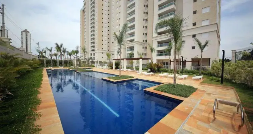 Apartamento para venda em campinas, taquaral, 3 dormitórios, 2 suítes, 5 banheiros, 3 vagas