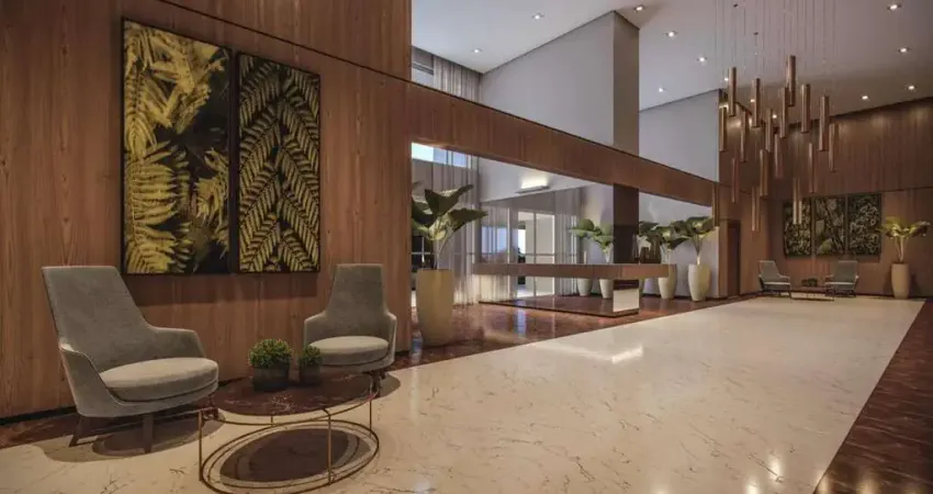 Sala comercial para venda em são paulo, parque da mooca, 1 dormitório, 1 banheiro, 1 vaga