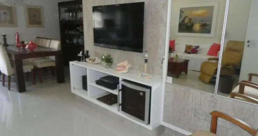 Apartamento para venda em guarujá, pitangueiras, 3 dormitórios, 1 suíte, 2 banheiros, 2 vagas