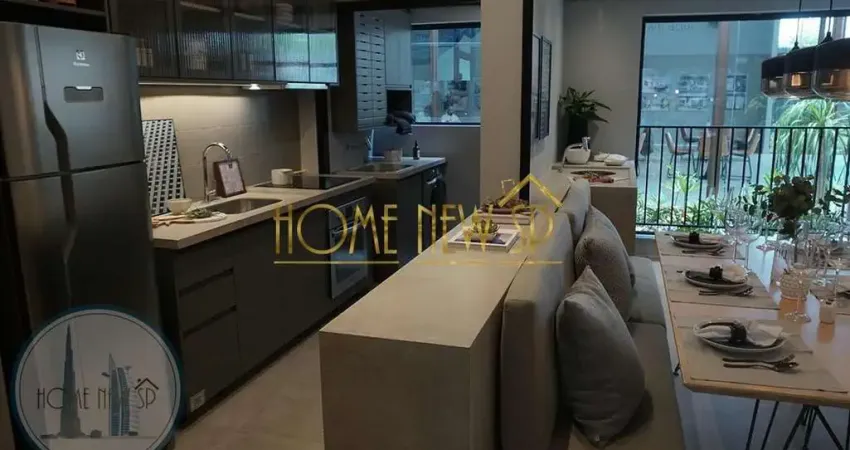 Apartamento para venda em são paulo, jardim das acácias, 3 dormitórios, 2 banheiros, 2 vagas