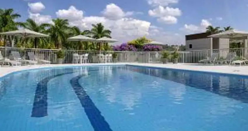 Apartamento para venda em são paulo, vila andrade, 3 dormitórios, 1 suíte, 2 banheiros, 2 vagas