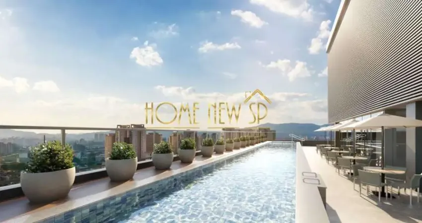 Apartamento para venda em são paulo, perdizes, 3 dormitórios, 1 suíte, 2 banheiros, 2 vagas