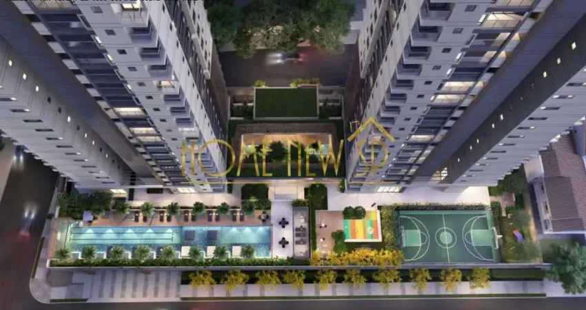 Loja para venda em são paulo, perdizes, 1 dormitório, 1 banheiro, 4 vagas