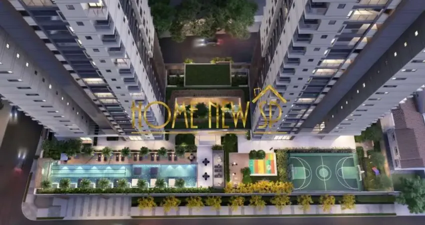 Apartamento para venda em são paulo, perdizes, 3 dormitórios, 2 suítes, 3 banheiros, 1 vaga