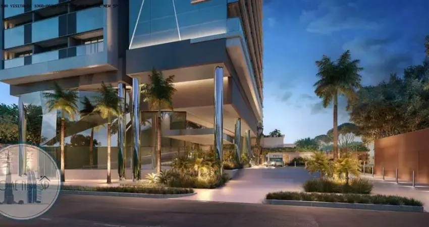 Prédio comercial para venda em são paulo, indianópolis, 20 dormitórios, 20 banheiros