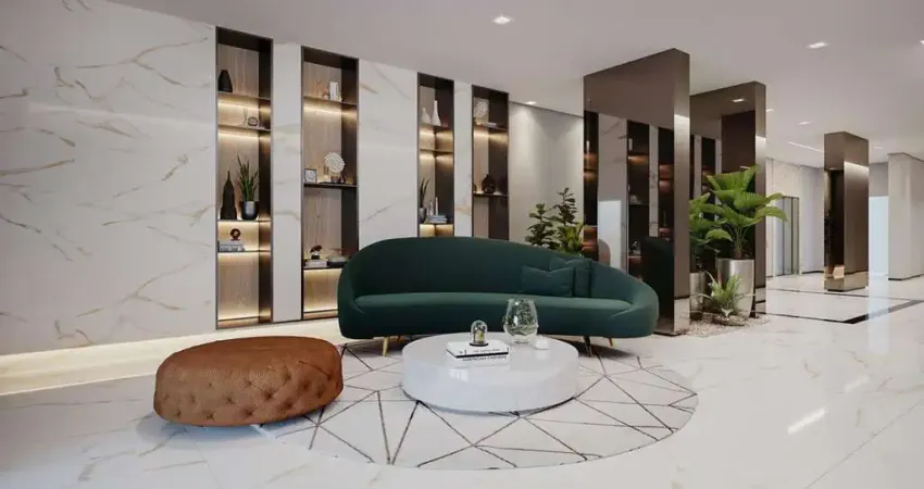 Apartamento para venda em são paulo, vila dom pedro i, 3 dormitórios, 2 banheiros, 2 vagas