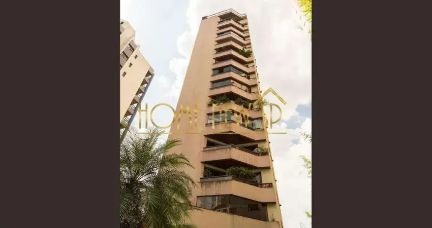 Apartamento para venda em são paulo, vila suzana, 3 dormitórios, 3 suítes, 4 banheiros, 3 vagas