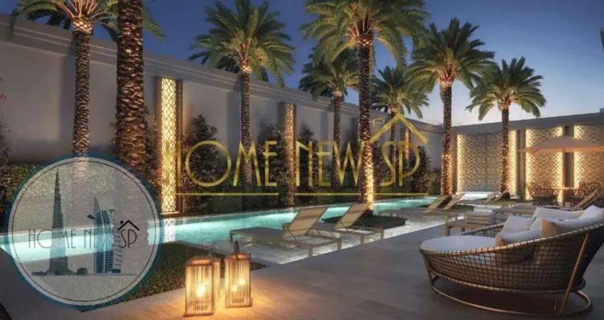 Apartamento para venda em são paulo, perdizes, 3 dormitórios, 3 suítes, 4 banheiros, 2 vagas