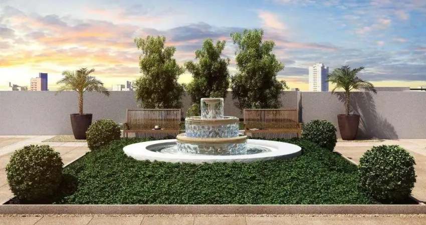 Apartamento para venda em são paulo, brás, 3 dormitórios, 1 suíte, 2 banheiros, 1 vaga