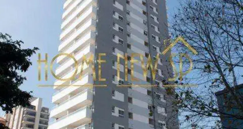 Apartamento duplex para venda em são paulo, vila mariana, 2 dormitórios, 3 banheiros, 2 vagas