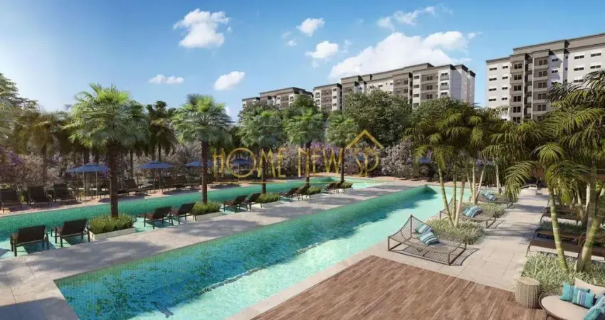 Apartamento para venda em são paulo, santo amaro, 2 dormitórios, 1 suíte, 2 banheiros, 2 vagas