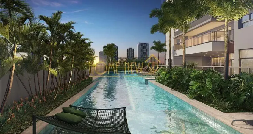 Apartamento para venda em são paulo, vila mariana, 4 dormitórios, 2 suítes, 3 banheiros, 2 vagas