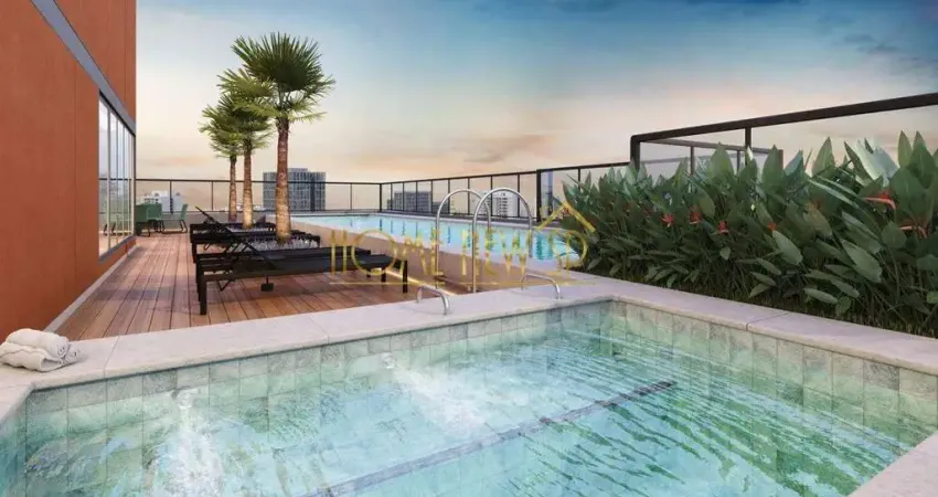 Apartamento para venda em são paulo, chácara santo antônio (zona sul), 3 dormitórios, 2 suítes, 3 banheiros, 2 vagas