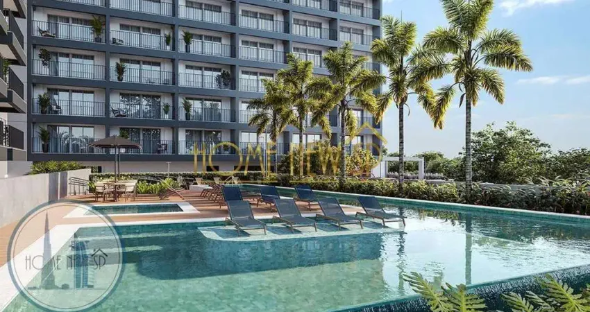 Apartamento para venda em são paulo, vila firmiano pinto, 3 dormitórios, 1 suíte, 2 banheiros, 1 vaga