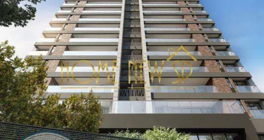 Apartamento para venda em são paulo, vila mariana, 4 dormitórios, 3 suítes, 3 banheiros, 2 vagas