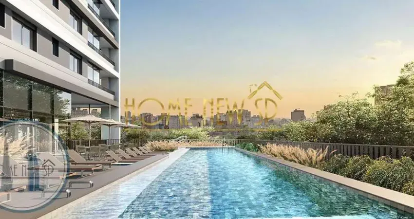 Apartamento para venda em são paulo, pinheiros, 3 dormitórios, 3 suítes, 4 banheiros, 2 vagas