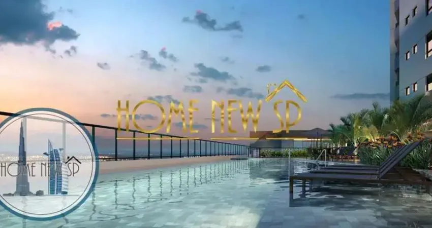 Apartamento para venda em são paulo, alto da lapa, 4 dormitórios, 4 suítes, 5 banheiros, 4 vagas