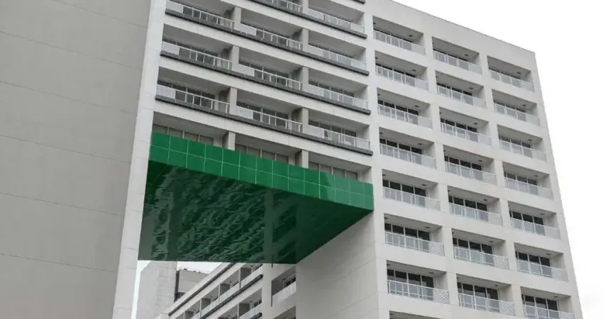 Sala comercial à venda na Avenida Doutor Gastão Vidigal, 1132, Vila Leopoldina, São Paulo