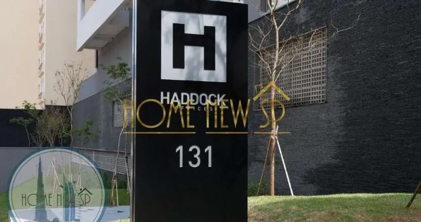 Sala comercial para venda em são paulo, cerqueira césar, 1 dormitório, 1 banheiro