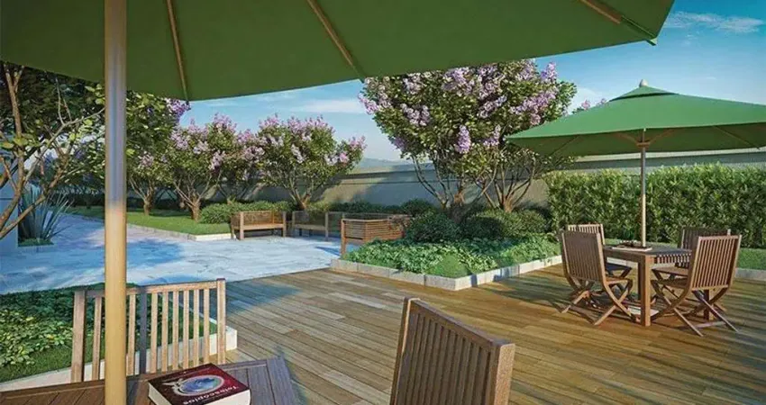 Apartamento para venda em guarulhos, jardim flor da montanha, 2 dormitórios, 1 suíte, 2 banheiros, 1 vaga