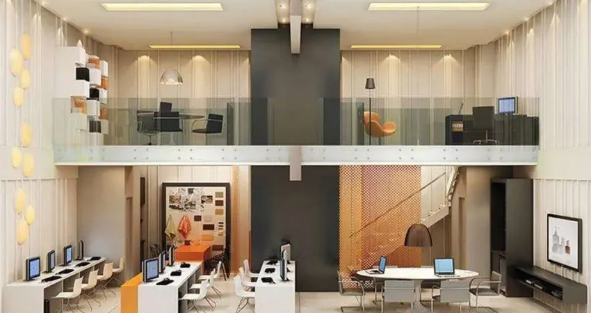 Sala comercial à venda na Rua Vergueiro, 2253, Vila Mariana, São Paulo