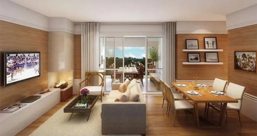 Apartamento para venda em campos do jordão, capivari, 3 dormitórios, 2 suítes, 3 banheiros, 3 vagas