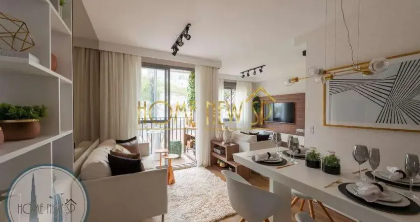 Apartamento para venda em são paulo, usina piratininga, 3 dormitórios, 2 banheiros, 1 vaga
