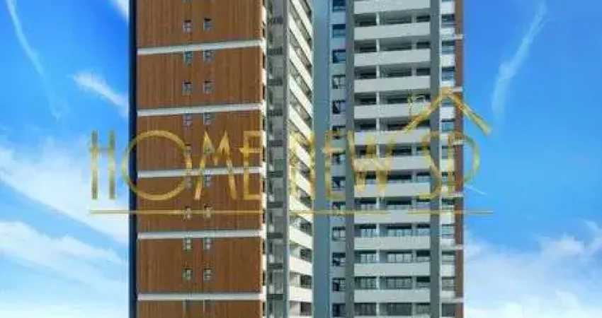 Studio para venda em são paulo, vila mariana, 1 dormitório, 1 banheiro, 1 vaga