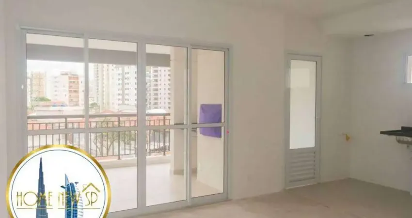 Apartamento para venda em são paulo, bosque da saúde, 3 dormitórios, 1 suíte, 2 banheiros, 2 vagas